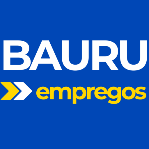 Vaga para Consultor de Vendas Interno – Bauru