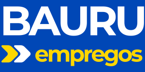 Bauru Empregos – Vagas em Bauru – SP