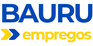 Bauru Empregos – Vagas em Bauru – SP